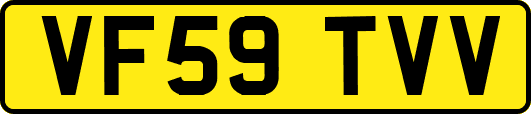 VF59TVV
