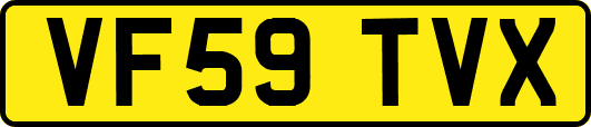 VF59TVX