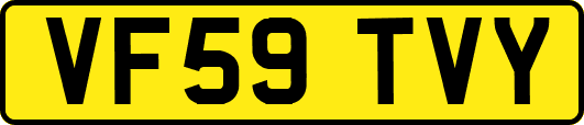 VF59TVY