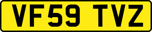 VF59TVZ