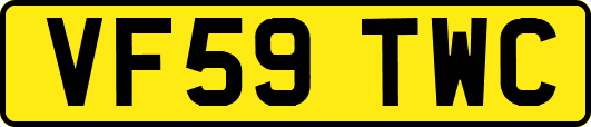 VF59TWC