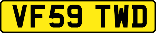 VF59TWD
