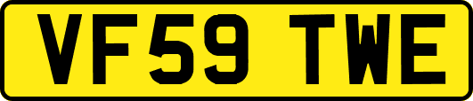 VF59TWE