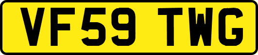 VF59TWG