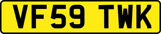 VF59TWK