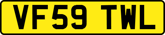 VF59TWL