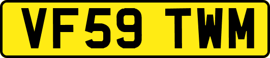 VF59TWM