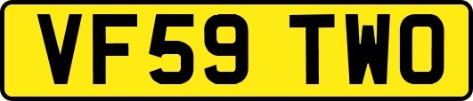 VF59TWO
