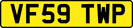 VF59TWP