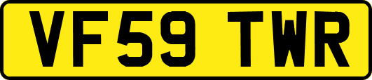 VF59TWR