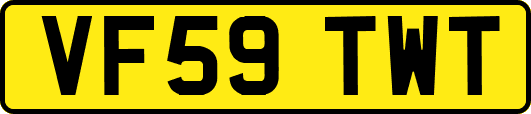 VF59TWT