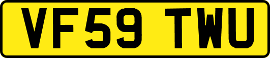 VF59TWU