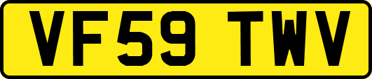 VF59TWV