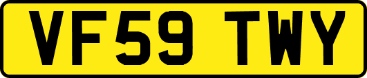 VF59TWY