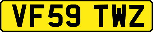 VF59TWZ