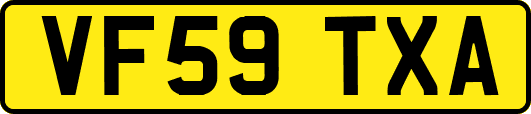 VF59TXA