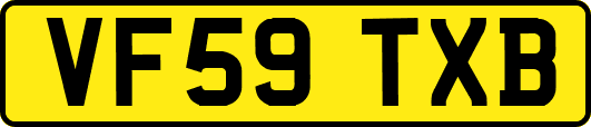 VF59TXB