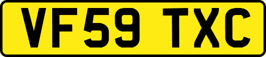 VF59TXC
