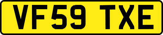 VF59TXE