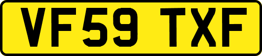 VF59TXF