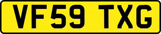 VF59TXG