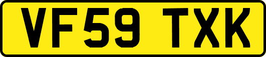 VF59TXK