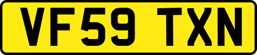 VF59TXN
