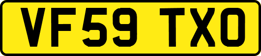 VF59TXO