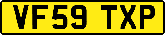 VF59TXP