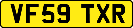 VF59TXR
