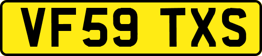 VF59TXS