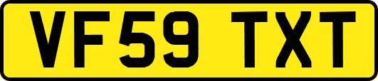 VF59TXT