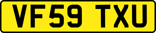 VF59TXU