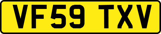 VF59TXV