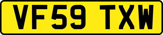 VF59TXW