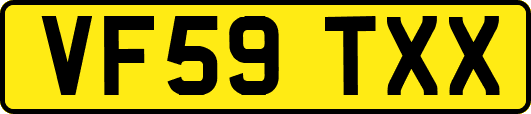VF59TXX