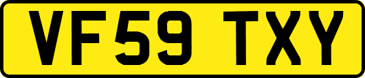 VF59TXY
