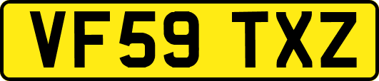 VF59TXZ