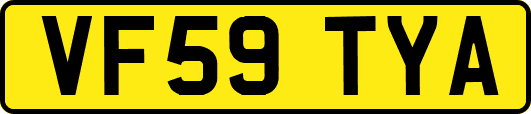 VF59TYA
