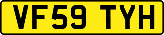 VF59TYH