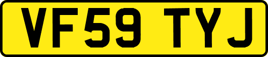 VF59TYJ