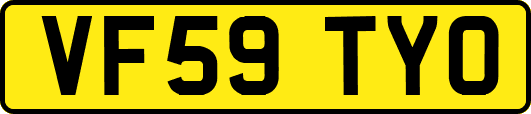 VF59TYO
