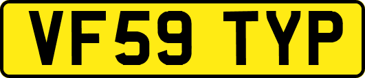 VF59TYP