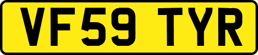 VF59TYR