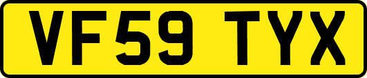 VF59TYX