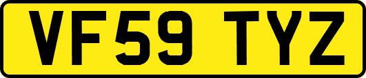 VF59TYZ