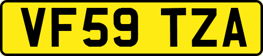 VF59TZA
