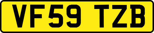 VF59TZB