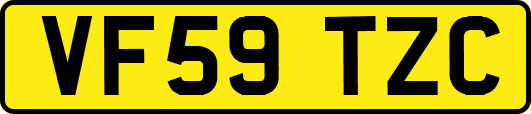 VF59TZC
