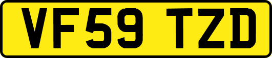 VF59TZD